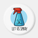 Suche nach sprayer magnete Sprühflasche