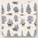 Suche nach geweihe untersetzer Blau