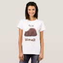 Suche nach winterschlaf tshirts Zeit