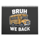 Suche nach lehrer kalender Zurück zur schule
