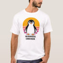 Suche nach kawaii pinguin tshirts Pinguine