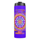 Suche nach yantra tassen Mandala