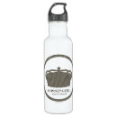 Suche nach blogger trinkflaschen Teenager drama