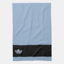 Suche nach amerika geschirr tücher Küche