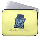 Suche nach netbook hülse laptop schutzhüllen Retro