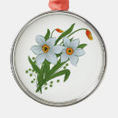 Suche nach tulpen ornamente Weiß