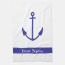 Suche nach segel geschirr tücher Boot