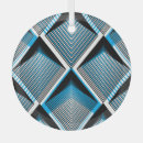 Suche nach blaues glas ornamente Modern