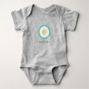 Suche nach pastellfarben babykleidung Quelle