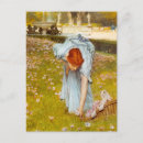 Suche nach alma postkarten Blume