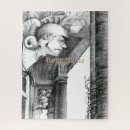 Suche nach skulpturen puzzle Architektur