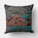 Suche nach zement kissen Grau