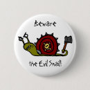 Suche nach äxte buttons Axt
