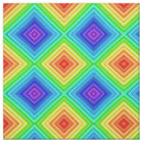 Suche nach digital stoffe Geometrisch