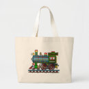 Suche nach dämpfe taschen Lokomotive