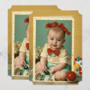 Suche nach gesicht einladungen Lila