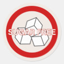 Suche nach allergy aufkleber Allergie