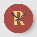 Suche nach modern wanduhren Klassisch