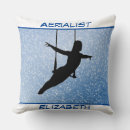 Suche nach akrobat kissen Aerialist
