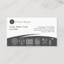 Suche nach car service visitenkarten Auto