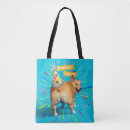 Suche nach corgi hintern accessoires Hund