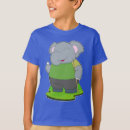Suche nach billardkugeln tshirts Sport