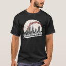 Suche nach philadelphia tshirts Philly
