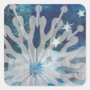 Suche nach sonnenwende aufkleber Winter