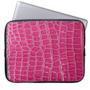 Suche nach gemustert laptop schutzhüllen Rosa