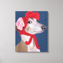 Suche nach windhund poster leinwandbilder Zeitgenössisch