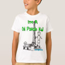 Suche nach öl fleck tshirts Ölfeld