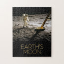 Suche nach sonnensystem puzzle Mond