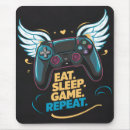 Suche nach epische mousepads Gamer