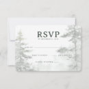 Suche nach tannenbaum einladungen Kiefer