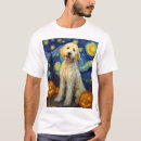 Suche nach o k tshirts Katze