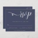 Suche nach budget poster Kalligraphie