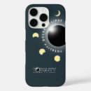 Suche nach mondphasen iphone hüllen Astronomie