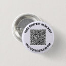 Suche nach informationen buttons Geschäftlich