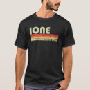 Suche nach 90s tshirts Cool