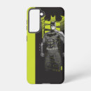 Suche nach super hero samsung hüllen Bruce wayne