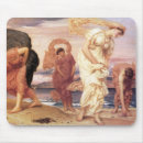 Suche nach griechisch mousepads Antikes griechenland