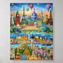Suche nach kulturell poster Diversity