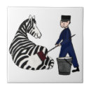 Suche nach zebra fliesen Zoo