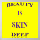 Suche nach beauty poster Geschäftlich
