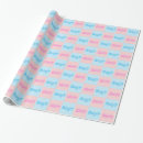 Suche nach blaues quadrat geschenkpapier Party