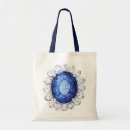 Suche nach ursprüngliche tragetaschen Aquarell