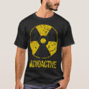 Suche nach atomkrieg tshirts Kalter krieg