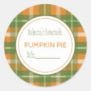 Suche nach zuhause gemachte aufkleber Handgefertigt