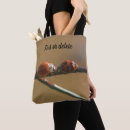 Suche nach kuss taschen Niedlich