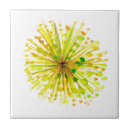 Suche nach löwenzahn fliesen Aquarell